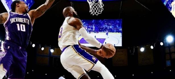 RAYBET-NBA常规赛倒计时，曼联赛后队长鼓劲，细节引发关注，赛场秩序良好，高层口径保持一致的简单介绍