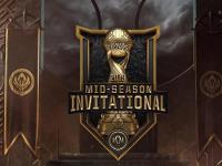 RAYBET- faker视频集锦 