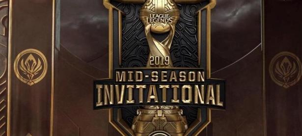 RAYBET- faker视频集锦 