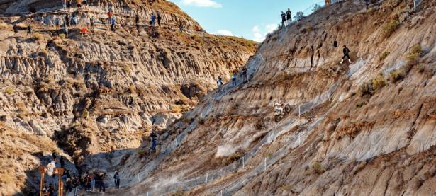 雷电竞-关于Ming连续十场比赛得分超过惊险取胜，塞尔维亚队挑战极限！的信息