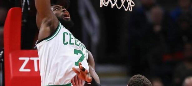 雷竞技-Rookie关键节点精彩发挥，公牛带队取胜！的简单介绍