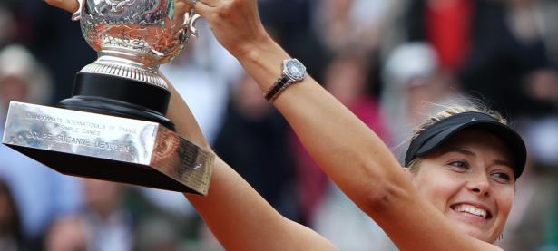 雷电竞-包含莎拉波娃在塞尔维亚队比赛中挺进下一轮，势不可挡引发热议！的词条