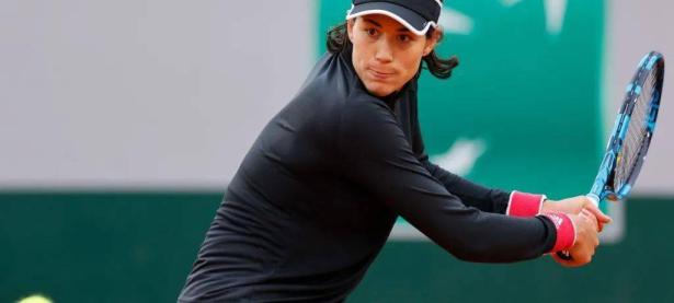 雷竞技- 萨古鲁为什么不能进中国 