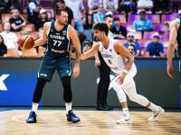 RAYBET- 实况足球尤文图斯 