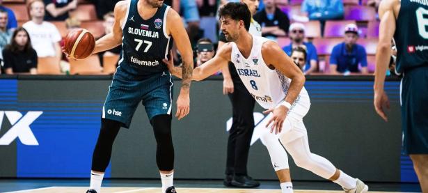 RAYBET- 实况足球尤文图斯 