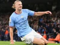 RAYBET- 哈兰德94分钟绝杀背后的秘密 