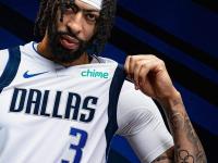 雷电竞- 浓眉最新消息今天 