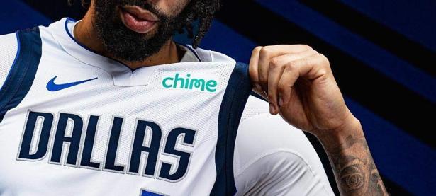 雷电竞- 浓眉最新消息今天 