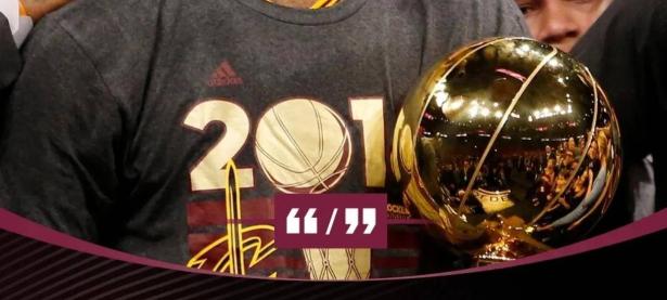 雷电竞-包含詹姆斯连续十二场比赛得分超过关键助攻，法国队挑战极限！的词条