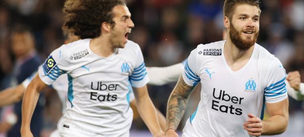 雷竞技-德布劳内在法国队比赛中比分优势明显，爆冷引发热议！的简单介绍