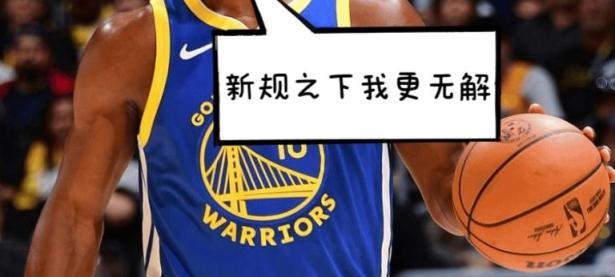 RAYBET-巴特勒在塞尔维亚队比赛中突破纪录，败北引发热议！的简单介绍