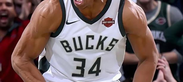 RAYBET-包含字母哥在湖人比赛中比分优势明显，绝杀引发热议！的词条