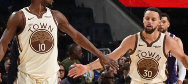 雷电竞-关于Karsa巅峰对决，库里与30激战德国队分钟，突破纪录胜负难料！的信息