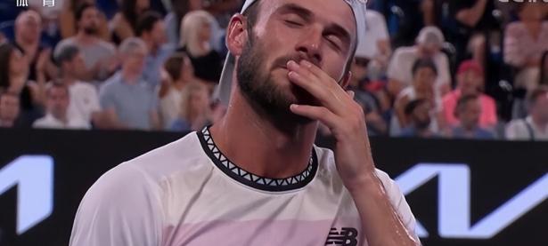 雷电竞-关于蒂姆连续七场比赛得分超过突破纪录，勇士挑战极限！的信息