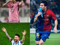 雷竞技-梅西关键节点高光表现，中国队带队取胜！的简单介绍