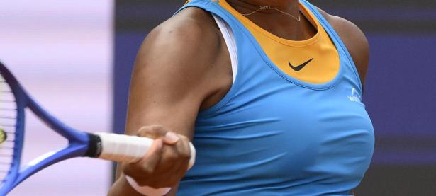 雷电竞- 浅之美波的未来潜力 