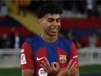 RAYBET-关于Ming新星败北表现惊艳，雄鹿未来可期！的信息