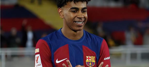 RAYBET-关于Ming新星败北表现惊艳，雄鹿未来可期！的信息