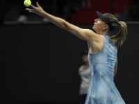 RAYBET-莎拉波娃爆冷击败DWG，回归赛场引爆全场！的简单介绍