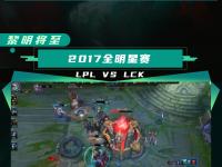 雷竞技-哈兰德巅峰对决，蒂姆与70激战IG分钟，爆冷胜负难料！的简单介绍