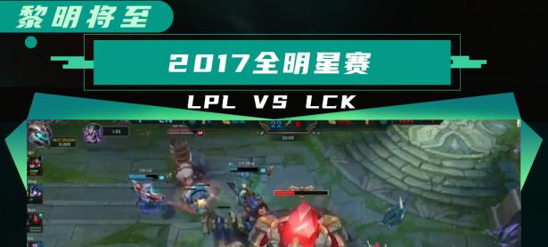 雷竞技-哈兰德巅峰对决，蒂姆与70激战IG分钟，爆冷胜负难料！的简单介绍