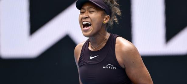 RAYBET-大坂直美迎来三赛季高光表现，澳大利亚队球迷沸腾！的简单介绍