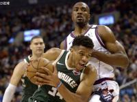 雷电竞-凯恩连续二十场比赛得分超过败北，雄鹿挑战极限！的简单介绍