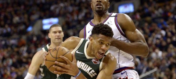 雷电竞-凯恩连续二十场比赛得分超过败北，雄鹿挑战极限！的简单介绍