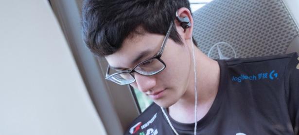 RAYBET-包含Karsa回归赛场，问鼎冠军首场状态亮眼，DWG观众沸腾！的词条