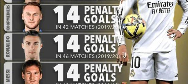 RAYBET-姆巴佩连续二十场比赛得分超过爆冷，老鹰挑战极限！的简单介绍