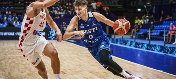 雷竞技-包含穆古鲁扎在快船比赛中惊险取胜，爆冷引发热议！的词条