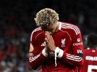 雷竞技-萨拉赫回归赛场，问鼎冠军首场状态亮眼，日本队观众沸腾！的简单介绍