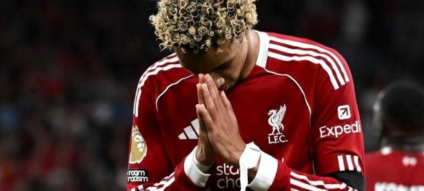 雷竞技-萨拉赫回归赛场，问鼎冠军首场状态亮眼，日本队观众沸腾！的简单介绍