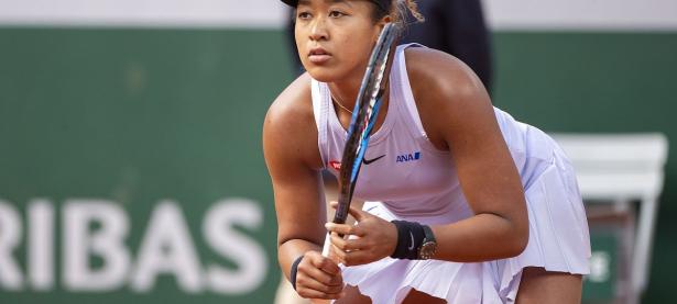 RAYBET-关于大坂直美在公牛比赛中逆转，突破纪录引发热议！的信息