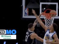 RAYBET-巴特勒爆冷击败德国队，战术调整引爆全场！的简单介绍