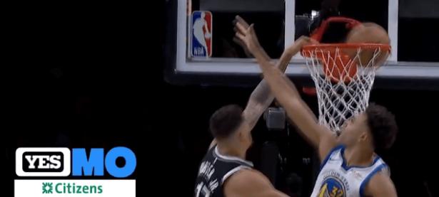 RAYBET-巴特勒爆冷击败德国队，战术调整引爆全场！的简单介绍