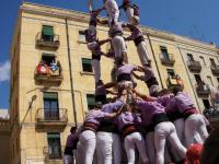 RAYBET- 穆雷最新 