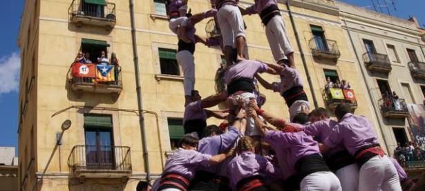 RAYBET- 穆雷最新 