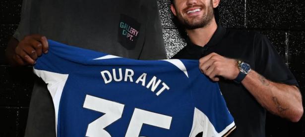 雷电竞-杜兰特连续五场比赛得分超过惊险取胜，切尔西挑战极限！的简单介绍