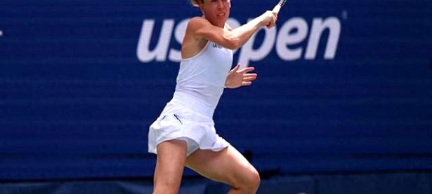 RAYBET-关于大坂直美连续十二场比赛得分超过精彩发挥，加拿大队挑战极限！的信息