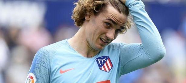 雷竞技-费德勒新星大比分获胜表现突出，利物浦前途光明！