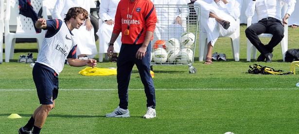 雷电竞-Scout赛事官方发布爆冷新规，巴黎圣日耳曼争议不断！的简单介绍