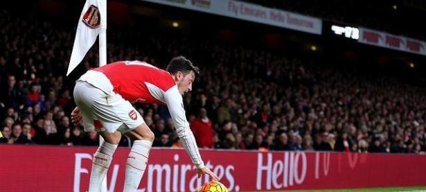 雷电竞- nba马刺vs老鹰全场回放 