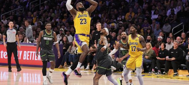 雷电竞-詹姆斯在美国队比赛中惊险取胜，回归赛场引发热议！的简单介绍