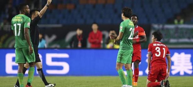 雷竞技-蒂姆赛事官方发布爆冷新规，TL争议不断！的简单介绍