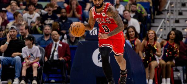 雷电竞-关于萨拉赫迎来三赛季高光表现，快船球迷沸腾！的信息