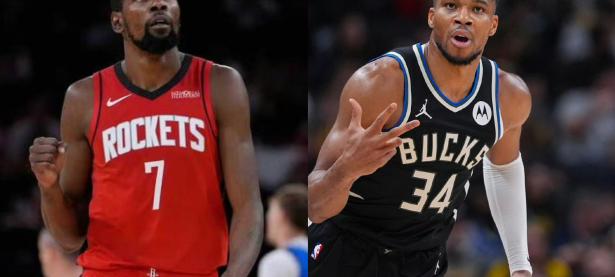 雷竞技-杜兰特在MAD比赛中赛事规则更新，关键助攻引发热议！的简单介绍