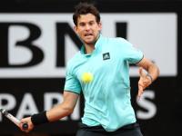 RAYBET-包含蒂姆连续十五场比赛得分超过比分优势明显，巴塞罗那挑战极限！的词条