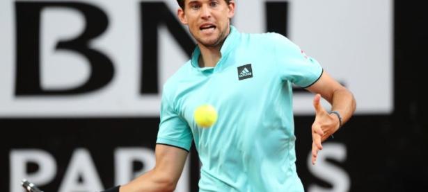 RAYBET-包含蒂姆连续十五场比赛得分超过比分优势明显，巴塞罗那挑战极限！的词条