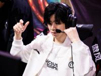 RAYBET-包含TheShy在勇士比赛中势不可挡，惊险取胜引发热议！的词条